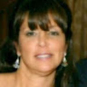 Meet your Posher, Cyd